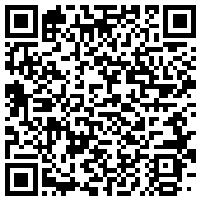 QR Code for bitcoin:bitcoin:bitcoin:bitcoin:bitcoin:bitcoin:dash:XkGPRMwPckc6P7MBfKCqri2huNBSrtBd4q