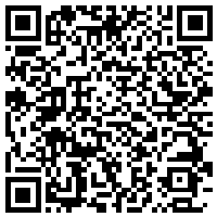QR Code for bitcoin:bitcoin:bitcoin:bitcoin:bitcoin:bitcoin:dash:XkGPdCafWDQtx6i6mShnicRLAyTgNt491q