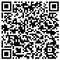 QR Code for bitcoin:bitcoin:bitcoin:bitcoin:bitcoin:bitcoin:dash:XkGQ49KrrVSwmdK8UE2QTafX8d7aGNuzME