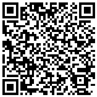 QR Code for bitcoin:bitcoin:bitcoin:bitcoin:bitcoin:bitcoin:dash:XkGS33spW52hBLXx2CoqjL586YH3Stv8Tj