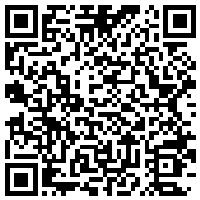 QR Code for bitcoin:bitcoin:bitcoin:bitcoin:bitcoin:bitcoin:dash:XkGSsTnPu1PCpiXmSfjSMshoDCxLPPqPsw