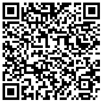 QR Code for bitcoin:bitcoin:bitcoin:bitcoin:bitcoin:bitcoin:dash:XkGStgHStmZ9hBWV9wxk75NWEBWJJSf2fT