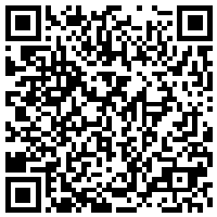 QR Code for bitcoin:bitcoin:bitcoin:bitcoin:bitcoin:bitcoin:dash:XkGSzuC4By3XgfkQSiYjNePX7RB97iJd2F