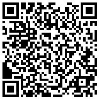 QR Code for bitcoin:bitcoin:bitcoin:bitcoin:bitcoin:bitcoin:dash:XkGTGpYjPyULtx6KSq9f2PjV9LAfExAAPw