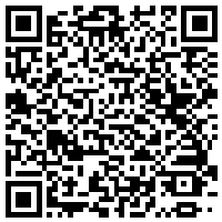 QR Code for bitcoin:bitcoin:bitcoin:bitcoin:bitcoin:bitcoin:dash:XkGTwJpoSgf5csi9B44L6jCAdqd6cPC7Si