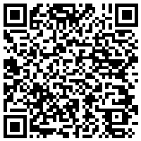 QR Code for bitcoin:bitcoin:bitcoin:bitcoin:bitcoin:bitcoin:dash:XkGUfMoseBA66X1o4VijucRjkdaCDbaRDH
