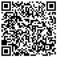 QR Code for bitcoin:bitcoin:bitcoin:bitcoin:bitcoin:bitcoin:dash:XkGVgdFNetPGoWMbynqRdXhTyz4CCedVW1