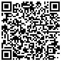 QR Code for bitcoin:bitcoin:bitcoin:bitcoin:bitcoin:bitcoin:dash:XkGVtGgBLE3eZ82dp8dF7DKsGGAVNPNowT
