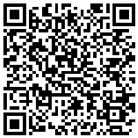 QR Code for bitcoin:bitcoin:bitcoin:bitcoin:bitcoin:bitcoin:dash:XkGVwNRfEFEJ27KaTHaMGS5da6F3RBWKQQ