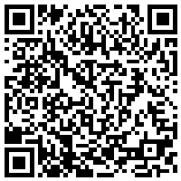QR Code for bitcoin:bitcoin:bitcoin:bitcoin:bitcoin:bitcoin:dash:XkGWhtkaaLmUaZLfhD6KqFxFVDNELuguZo