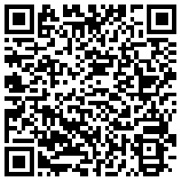 QR Code for bitcoin:bitcoin:bitcoin:bitcoin:bitcoin:bitcoin:dash:XkGWtHzePoMoq5JS1mHeMjTyVzD6kGNEbn