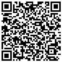 QR Code for bitcoin:bitcoin:bitcoin:bitcoin:bitcoin:bitcoin:dash:XkGZP4mbWmpo7BWoH2CK1chLffNhpBtiru
