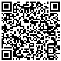 QR Code for bitcoin:bitcoin:bitcoin:bitcoin:bitcoin:bitcoin:dash:XkGabzJgYSrDtd2YaVPu79DPKGFpEffXEe