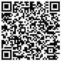 QR Code for bitcoin:bitcoin:bitcoin:bitcoin:bitcoin:bitcoin:dash:XkGb4Y8m6zvxy44t46wSE31UDyhPy7qaDs