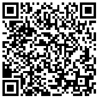 QR Code for bitcoin:bitcoin:bitcoin:bitcoin:bitcoin:bitcoin:dash:XkGcZTZcFZFQvqfJB6HtH8DViFCooB1C6z
