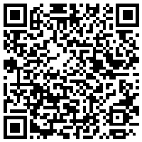 QR Code for bitcoin:bitcoin:bitcoin:bitcoin:bitcoin:bitcoin:dash:XkGcqQXYw6W4EEbuBF5hfD41APBpt2FdpT