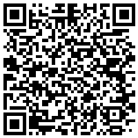 QR Code for bitcoin:bitcoin:bitcoin:bitcoin:bitcoin:bitcoin:dash:XkGdFhCoJhTeVognDc7QLQMENwKAYXEDmH