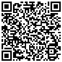 QR Code for bitcoin:bitcoin:bitcoin:bitcoin:bitcoin:bitcoin:dash:XkGdSoznESXvTm8aMkaYikj6xeV6PkNnum