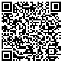 QR Code for bitcoin:bitcoin:bitcoin:bitcoin:bitcoin:bitcoin:dash:XkGdXKNwWws43dbSWUGFXgtPXBAtSCBycE