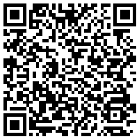QR Code for bitcoin:bitcoin:bitcoin:bitcoin:bitcoin:bitcoin:dash:XkGdmsLdBako3NBS9aHaWdVNUK5DPhuENo