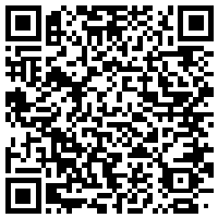 QR Code for bitcoin:bitcoin:bitcoin:bitcoin:bitcoin:bitcoin:dash:XkGfEgavkPRVCFD9dqFr45z1mkXDotWWAZ