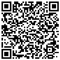QR Code for bitcoin:bitcoin:bitcoin:bitcoin:bitcoin:bitcoin:dash:XkGfJdVjVWoLtmQ4dmYYcqD2vTmLEdBNNT