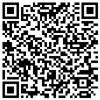 QR Code for bitcoin:bitcoin:bitcoin:bitcoin:bitcoin:bitcoin:dash:XkGhVTQ6fpn1hAsSJazW5D7BioimeFV7ki