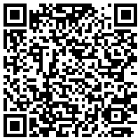 QR Code for bitcoin:bitcoin:bitcoin:bitcoin:bitcoin:bitcoin:dash:XkGkdCAvPUXex49dMvj5kVnHbRZxM7DZTY