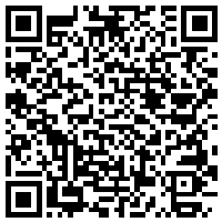 QR Code for bitcoin:bitcoin:bitcoin:bitcoin:bitcoin:bitcoin:dash:XkGmMKJAFbAkMRN5wfe8MvAnRBoYrqiGXx