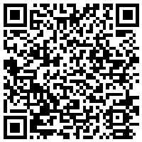 QR Code for bitcoin:bitcoin:bitcoin:bitcoin:bitcoin:bitcoin:dash:XkGn2vCTkh9odqEqcnXBU3dPytiTFguEFL
