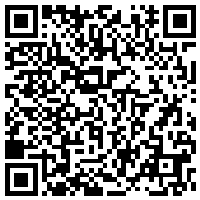 QR Code for bitcoin:bitcoin:bitcoin:bitcoin:bitcoin:bitcoin:dash:XkGn9X6nHUsLdHQRKfzbgU3f3JBvkj8Gz2