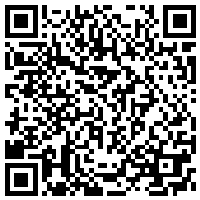 QR Code for bitcoin:bitcoin:bitcoin:bitcoin:bitcoin:bitcoin:dash:XkGnVPYeQPLmavFUcV3hSpKZVdnapFmbvY