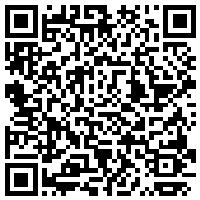 QR Code for bitcoin:bitcoin:bitcoin:bitcoin:bitcoin:bitcoin:dash:XkGnX18UhAXn5TbM9ftJ3CTQbKu2Asb7LF