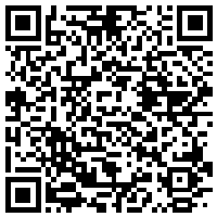 QR Code for bitcoin:bitcoin:bitcoin:bitcoin:bitcoin:bitcoin:dash:XkGnxBRefBJCERa4KUU72FXoKCtGmLBVQB