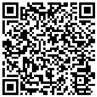QR Code for bitcoin:bitcoin:bitcoin:bitcoin:bitcoin:bitcoin:dash:XkGozVkBfnTXbSEfVY91PFPPSmumf773nn