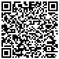 QR Code for bitcoin:bitcoin:bitcoin:bitcoin:bitcoin:bitcoin:dash:XkGqjV8qGe43LevC2wSxJ3D5WnQSeSy5ab