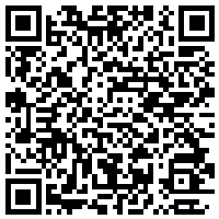 QR Code for bitcoin:bitcoin:bitcoin:bitcoin:bitcoin:bitcoin:dash:XkGqvvanK2DQUmNzsdLyDGSSDPQbH13f3e