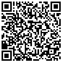 QR Code for bitcoin:bitcoin:bitcoin:bitcoin:bitcoin:bitcoin:dash:XkGrdLNnoB6PebM85pZyV7hdaS1GqQL7RX