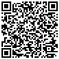 QR Code for bitcoin:bitcoin:bitcoin:bitcoin:bitcoin:bitcoin:dash:XkGrtorzmntGYkyGLzukf5xJBTAwrcVcTS