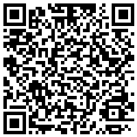 QR Code for bitcoin:bitcoin:bitcoin:bitcoin:bitcoin:bitcoin:dash:XkGvqQhpr8wJYEXeA743BT85c7mPybCWA7