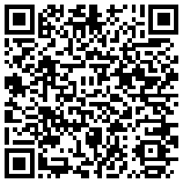 QR Code for bitcoin:bitcoin:bitcoin:bitcoin:bitcoin:bitcoin:dash:XkGvrbRtuL5TiZikXa4LuHQMCMyMNyfFbB