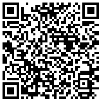 QR Code for bitcoin:bitcoin:bitcoin:bitcoin:bitcoin:bitcoin:dash:XkGxntyQ538M5YovVGbdXKfKH6Kyb7a1Ue