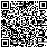 QR Code for bitcoin:bitcoin:bitcoin:bitcoin:bitcoin:bitcoin:dash:XkGyDUcEaArvmmQMnbbhPJVMDAd5LACuo8