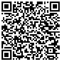 QR Code for bitcoin:bitcoin:bitcoin:bitcoin:bitcoin:bitcoin:dash:XkGybkiHpBLqo3RPwDqHTDA3FgPfMjnnKZ