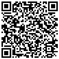 QR Code for bitcoin:bitcoin:bitcoin:bitcoin:bitcoin:bitcoin:dash:XkGz2KBZYmsWiTooci18LuVvwCXYSfC7G7