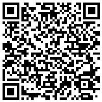 QR Code for bitcoin:bitcoin:bitcoin:bitcoin:bitcoin:bitcoin:dash:XkGzKA2wey8mL4JAXGtbPwnRcDBYxXU31w