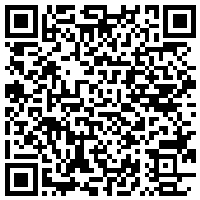 QR Code for bitcoin:bitcoin:bitcoin:bitcoin:bitcoin:bitcoin:dash:XkH28kSNEfDUdaevSpSHhae2cdREDT9pkn