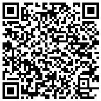 QR Code for bitcoin:bitcoin:bitcoin:bitcoin:bitcoin:bitcoin:dash:XkH3c8oLabctHd2amoa1ML2HHdBLEd12St