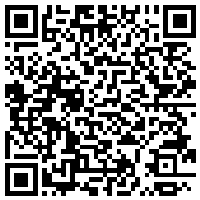 QR Code for bitcoin:bitcoin:bitcoin:bitcoin:bitcoin:bitcoin:dash:XkH3gMhdQLWPs1bh28wh4fBqKsqQLrDcsv