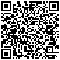 QR Code for bitcoin:bitcoin:bitcoin:bitcoin:bitcoin:bitcoin:dash:XkH5JJMmBFSbF3R2QEW7KnV4Zktx6CUXtp